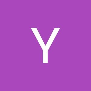 Meet your Posher, Yasmina